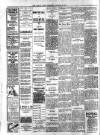 Lurgan Times Saturday 14 January 1911 Page 2