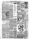 Lurgan Times Saturday 14 January 1911 Page 4