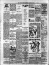 Lurgan Times Saturday 28 January 1911 Page 4