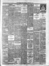 Lurgan Times Saturday 04 February 1911 Page 2