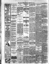 Lurgan Times Saturday 18 February 1911 Page 2