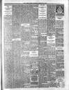 Lurgan Times Saturday 18 February 1911 Page 3