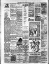 Lurgan Times Saturday 18 February 1911 Page 4
