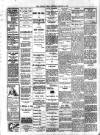 Lurgan Times Saturday 11 March 1911 Page 2