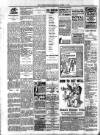 Lurgan Times Saturday 11 March 1911 Page 4