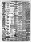 Lurgan Times Saturday 01 April 1911 Page 2
