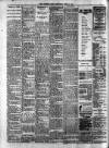 Lurgan Times Saturday 01 April 1911 Page 4