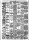 Lurgan Times Saturday 22 April 1911 Page 2