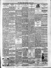 Lurgan Times Saturday 22 April 1911 Page 3