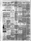Lurgan Times Saturday 13 May 1911 Page 2