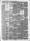 Lurgan Times Saturday 13 May 1911 Page 3