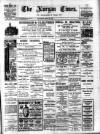 Lurgan Times Saturday 27 May 1911 Page 1