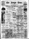 Lurgan Times Saturday 03 June 1911 Page 1
