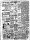 Lurgan Times Saturday 03 June 1911 Page 2