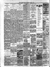 Lurgan Times Saturday 03 June 1911 Page 4