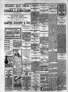 Lurgan Times Saturday 01 July 1911 Page 1