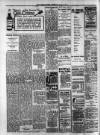Lurgan Times Saturday 01 July 1911 Page 3