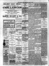 Lurgan Times Saturday 29 July 1911 Page 2