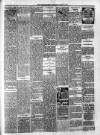 Lurgan Times Saturday 29 July 1911 Page 3