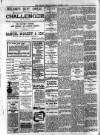 Lurgan Times Saturday 05 August 1911 Page 2
