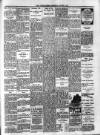 Lurgan Times Saturday 05 August 1911 Page 3