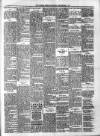 Lurgan Times Saturday 09 September 1911 Page 3