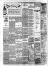 Lurgan Times Saturday 09 September 1911 Page 4