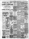 Lurgan Times Saturday 23 September 1911 Page 2