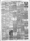 Lurgan Times Saturday 23 September 1911 Page 3