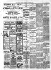 Lurgan Times Saturday 21 October 1911 Page 1