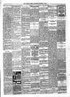 Lurgan Times Saturday 21 October 1911 Page 2