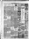 Lurgan Times Saturday 20 January 1912 Page 4