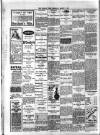 Lurgan Times Saturday 02 March 1912 Page 2