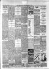 Lurgan Times Saturday 30 March 1912 Page 3