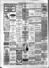 Lurgan Times Saturday 27 April 1912 Page 2