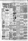 Lurgan Times Saturday 01 June 1912 Page 2