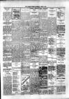 Lurgan Times Saturday 01 June 1912 Page 3