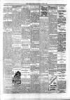 Lurgan Times Saturday 08 June 1912 Page 3