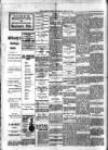 Lurgan Times Saturday 29 June 1912 Page 2