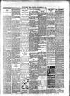 Lurgan Times Saturday 21 September 1912 Page 3