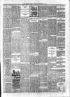 Lurgan Times Saturday 05 October 1912 Page 2