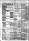 Lurgan Times Saturday 09 November 1912 Page 2