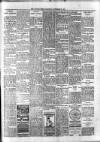 Lurgan Times Saturday 09 November 1912 Page 3