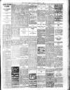 Lurgan Times Saturday 04 January 1913 Page 3