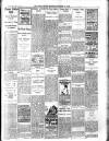 Lurgan Times Saturday 18 January 1913 Page 3