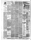 Lurgan Times Saturday 18 January 1913 Page 4