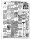 Lurgan Times Saturday 25 January 1913 Page 4