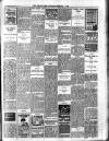 Lurgan Times Saturday 01 February 1913 Page 3