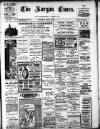 Lurgan Times Saturday 05 July 1913 Page 1