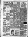 Lurgan Times Saturday 05 July 1913 Page 2